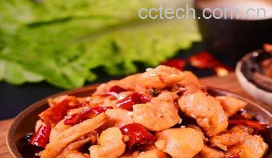 兔肉的功效与作用 吃兔子肉的禁忌-0