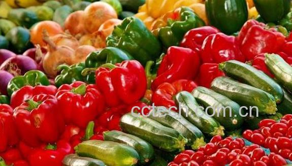 吃什么保湿 保湿的食物有哪些 保湿的小窍门-0