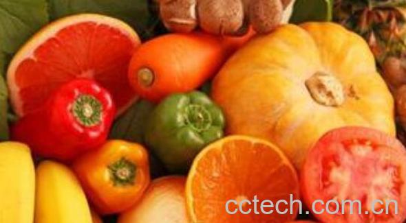 吃什么保湿 保湿的食物有哪些 保湿的小窍门-1