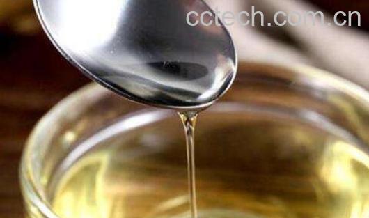 什么是色拉油 吃色拉油好不好-0