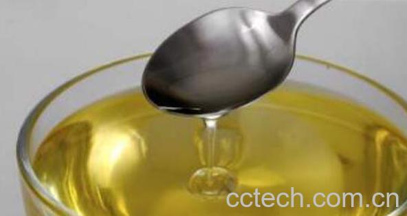 什么是色拉油 吃色拉油好不好-1