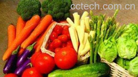 吃什么食物对眼睛好 吃什么蔬菜对眼睛好-0