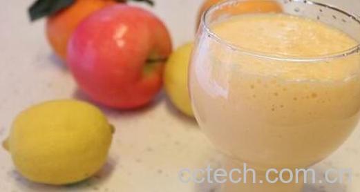 吃什么食物丰胸 吃什么丰胸效果最好-0