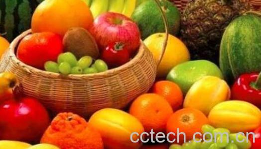 吃什么食物对眼睛好 吃什么蔬菜对眼睛好-1