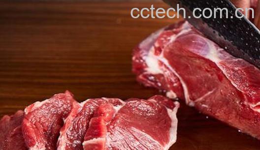 牛腱子肉怎么吃 吃牛腱子肉的注意事项-0