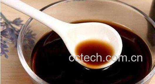 每天喝陈醋的正确方法-0