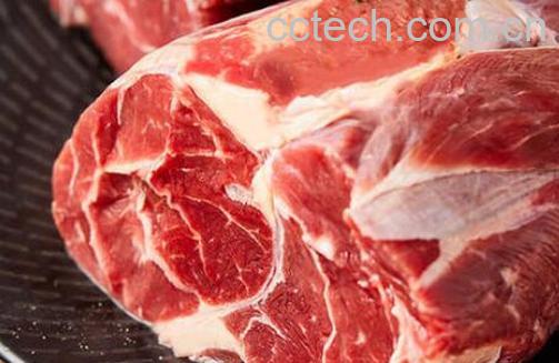 牛腱子肉怎么吃 吃牛腱子肉的注意事项-1