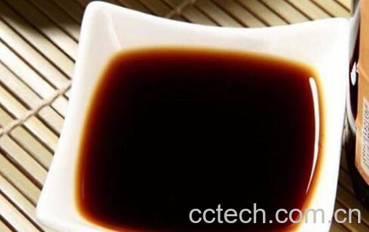 每天喝陈醋的正确方法-1