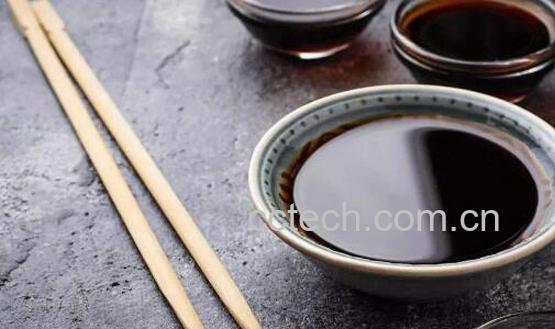 喝老陈醋的功效与作用-0