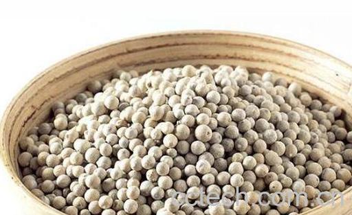 女人吃白胡椒的作用-0