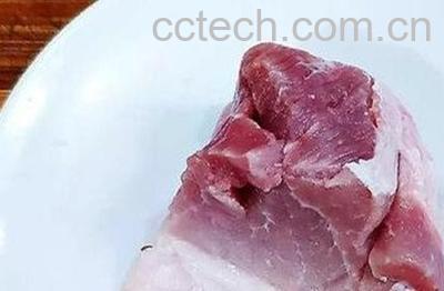 鲜蒲公英的食用方法-1