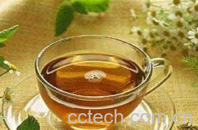  蒲公英泡水的功效-0