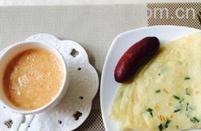 蒲公英菜怎么炒-0