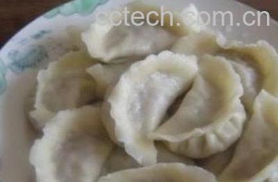 蒲公英野菜怎么做好吃-0