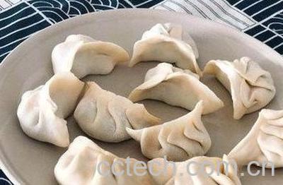 蒲公英野菜怎么做好吃-1