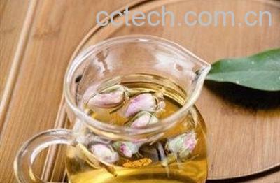 孕妇喝蒲公英水的好处与坏处-1