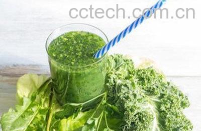 蒲公英的汁液有什么作用-0