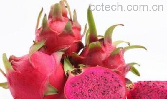 吃什么水果对皮肤好 吃什么食物对皮肤好-0