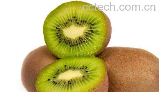 吃什么水果对皮肤好 吃什么食物对皮肤好-1