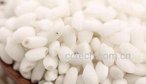 孕妇可以吃糯米吗 吃糯米的注意事项-0