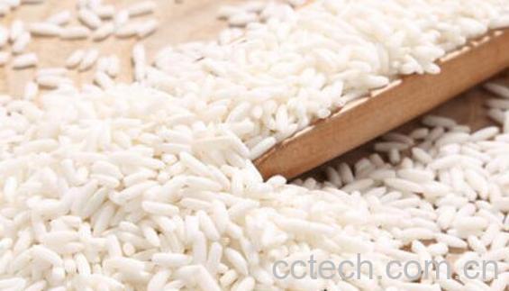 孕妇可以吃糯米吗 吃糯米的注意事项-1