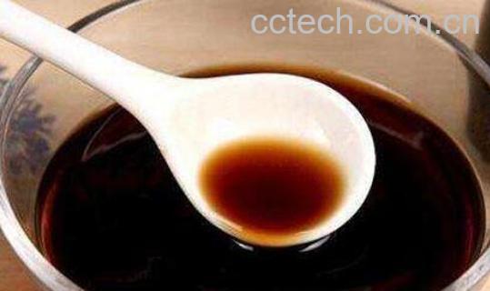 女人喝陈醋有什么好处-1