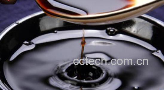 女人喝陈醋有什么好处-0