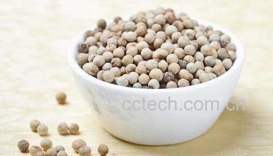 男人吃胡椒有哪些坏处-1