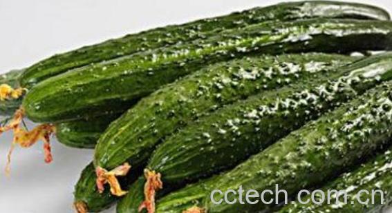 怎么解辣 吃哪些食物可以解辣-0