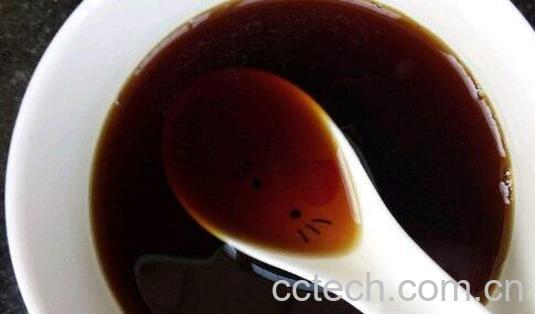 怎么解辣 吃哪些食物可以解辣-1