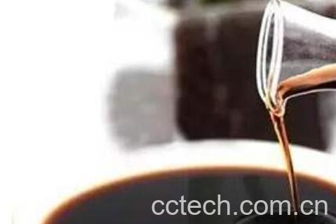 广东自酿米醋的制作方法-1