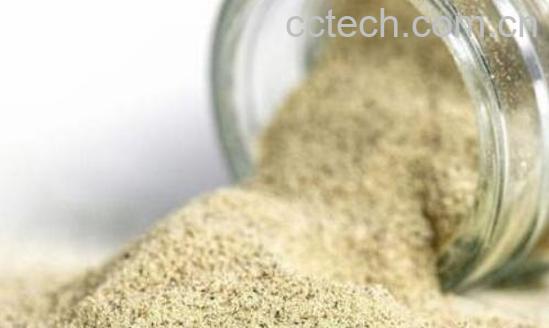 白胡椒粉的功效与作用 白胡椒粉怎么吃好-1