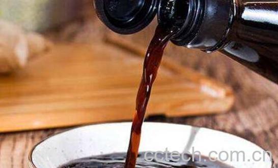 女人喝醋的好处和坏处-0