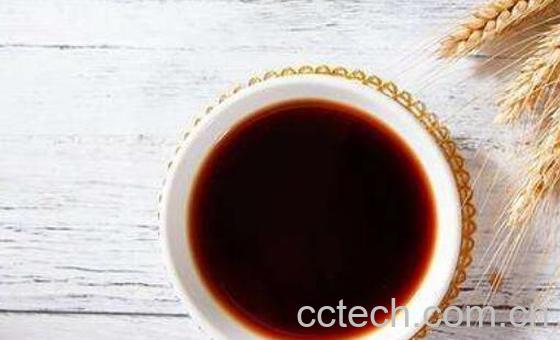 女人喝醋的好处和坏处-1