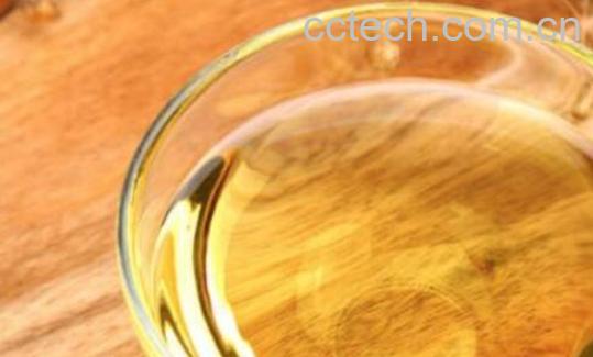 芥花菜籽油的功效与作用 芥花菜籽油怎么吃-1