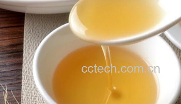 芥花菜籽油的功效与作用 芥花菜籽油怎么吃-0