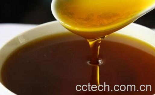 吃芥花油有什么好处-0