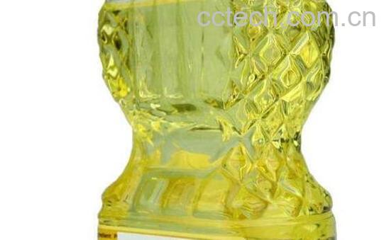 芥花菜籽油的功效与作用-0