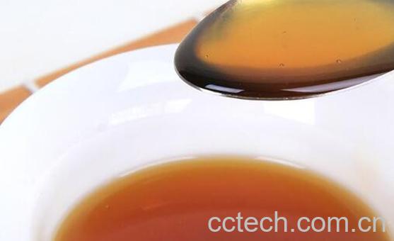 香油外敷的功效与作用-0