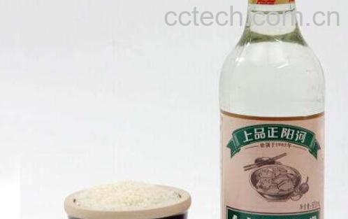 米醋的功效与作用及禁忌-0