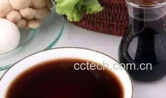 米醋的用途与使用方法-0