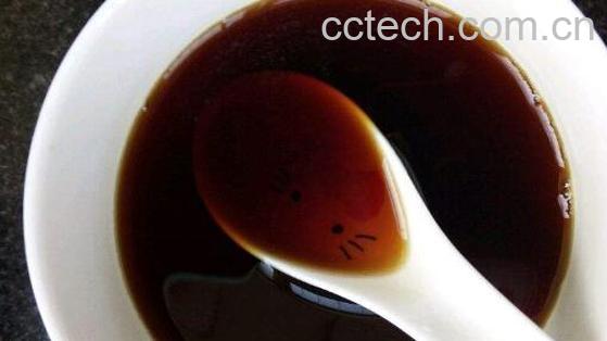 家酿米醋的做法和比例-0