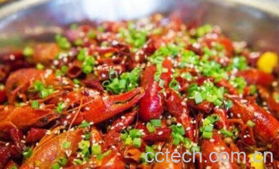 吃辣的好处和坏处 经常吃辣的危害-1