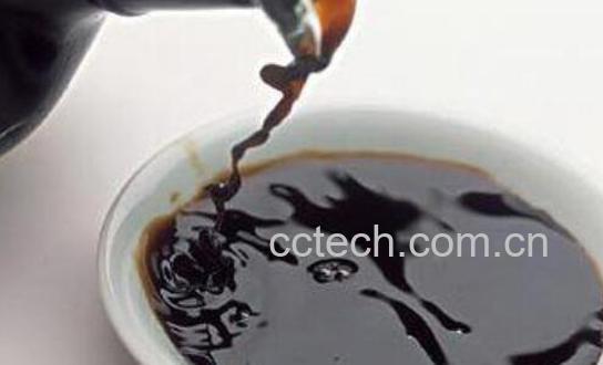 农家米醋的制作方法-1