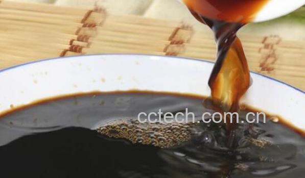 陈醋的作用与功效-1