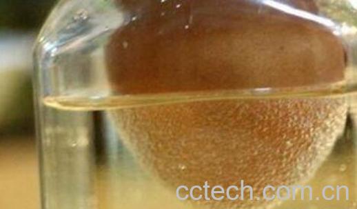 醋泡蛋的功效与作用-0