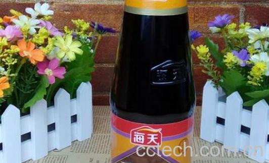 香醋是什么醋 香醋的功效与作用-0