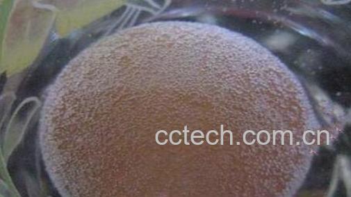 醋泡蛋的功效与作用-1