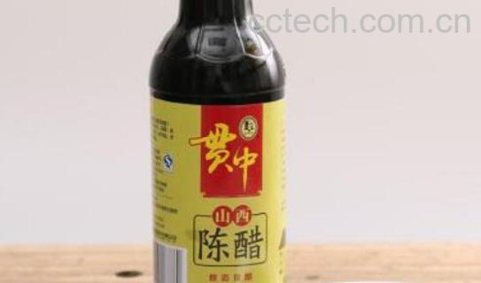 香醋和陈醋的区别-0