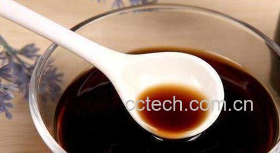 香醋和陈醋的区别-1